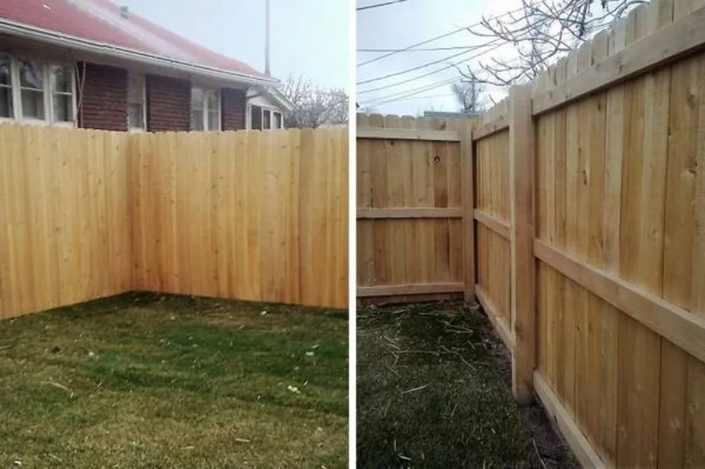 Slide of Wright Construction Group