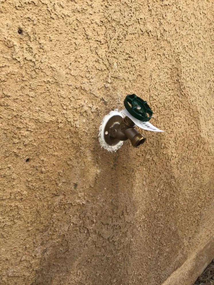 Slide of Wright Flow Plumbing and Heating