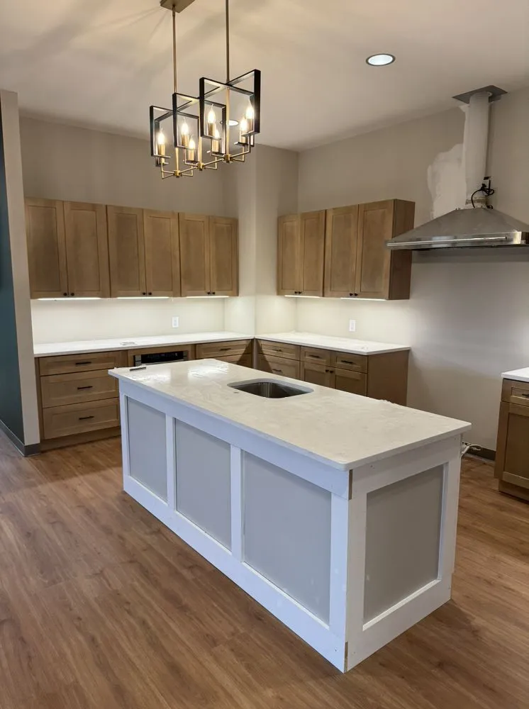 Slide of Wright Home Solutions