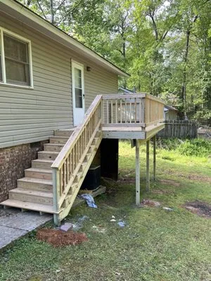 Wright Home Solutions