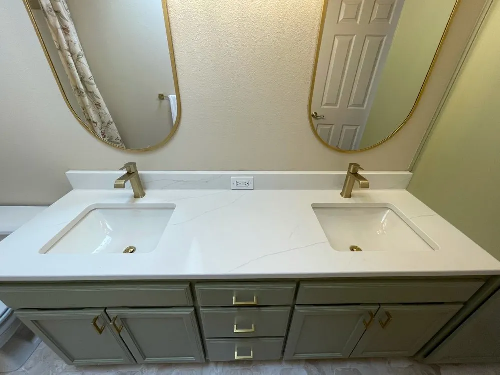 Slide of Wright Now Plumbing