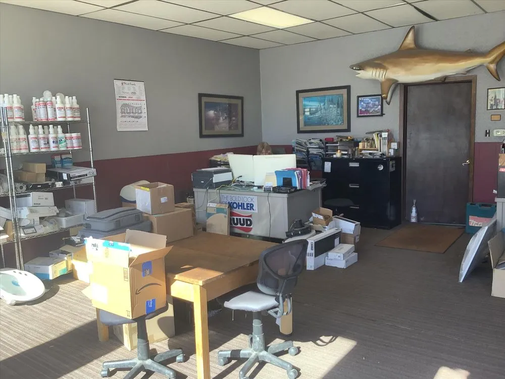 Slide of Wright Plumbing & Heating