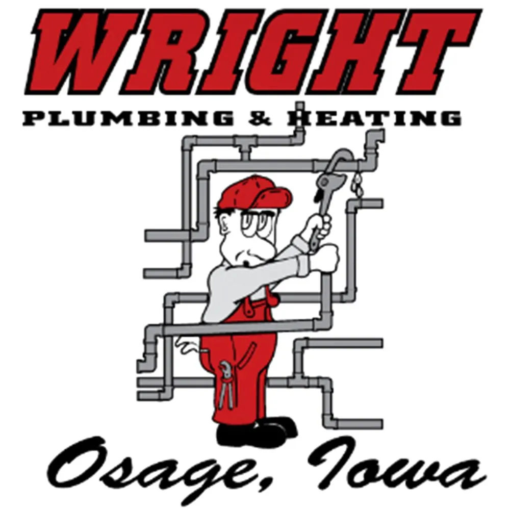 Slide of Wright Plumbing & Heating