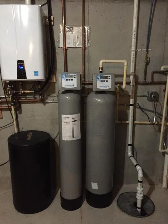 Slide of Wright Plumbing & Soil Testing