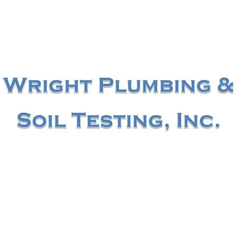 Slide of Wright Plumbing & Soil Testing