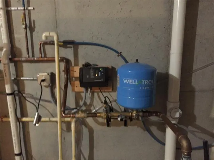 Slide of Wright Plumbing & Soil Testing