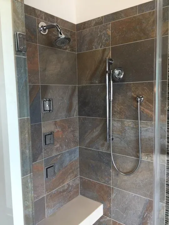 Slide of Wright Plumbing & Soil Testing