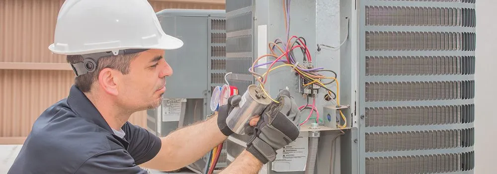 Slide of Wright Plumbing Heating & Cooling