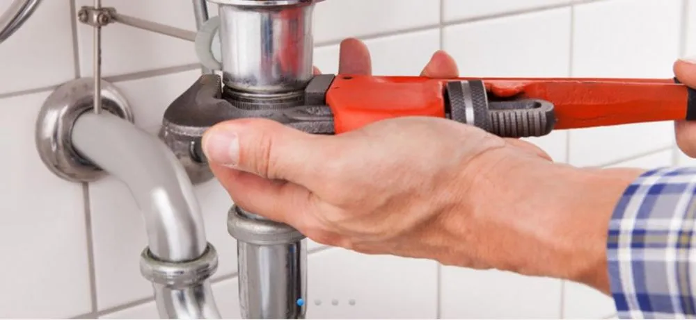 Slide of Wright Plumbing Heating & Cooling