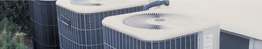 Slide of Wright Plumbing Heating & Cooling