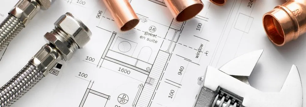 Slide of Wright Plumbing Heating & Cooling