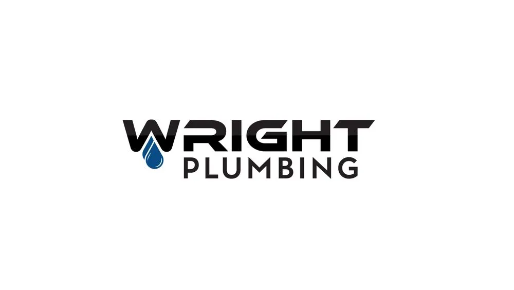 Slide of Wright Plumbing