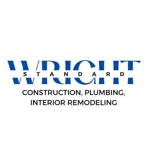 Slide of Wright Standard