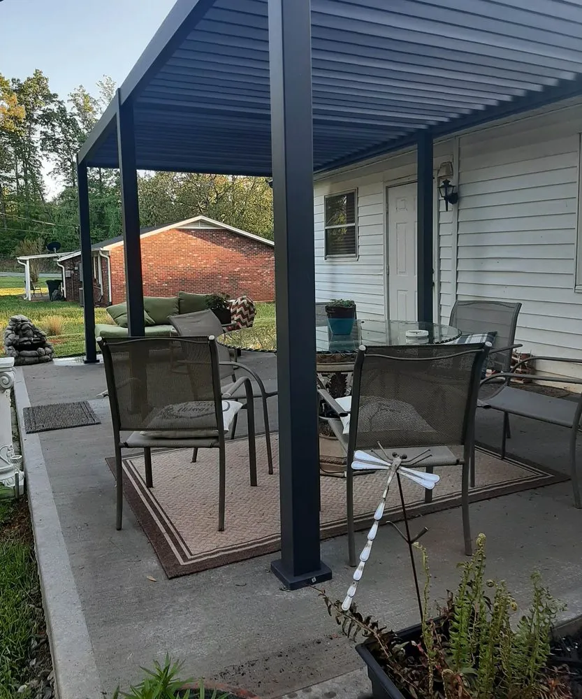 Slide of Wright Standard