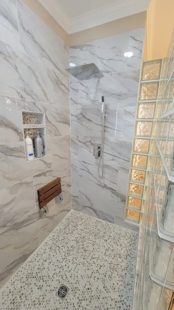 Slide of Wright Standard