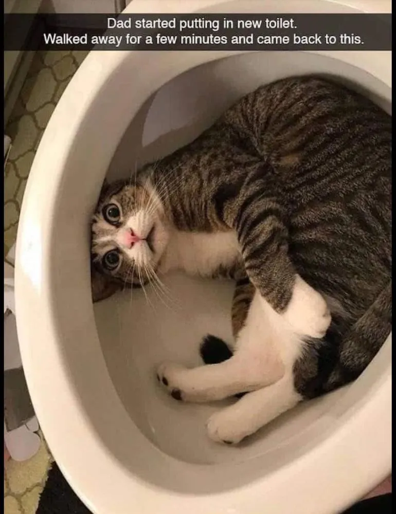 Slide of Wright-Touch Plumbing