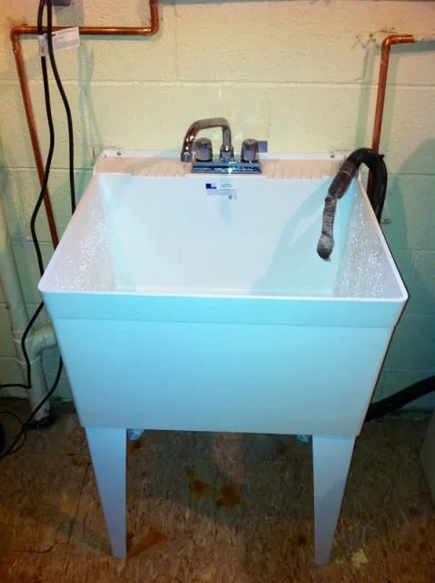 Slide of Wright-Touch Plumbing