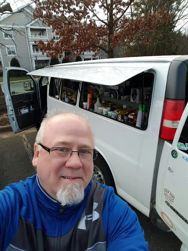 Slide of Wright-Touch Plumbing