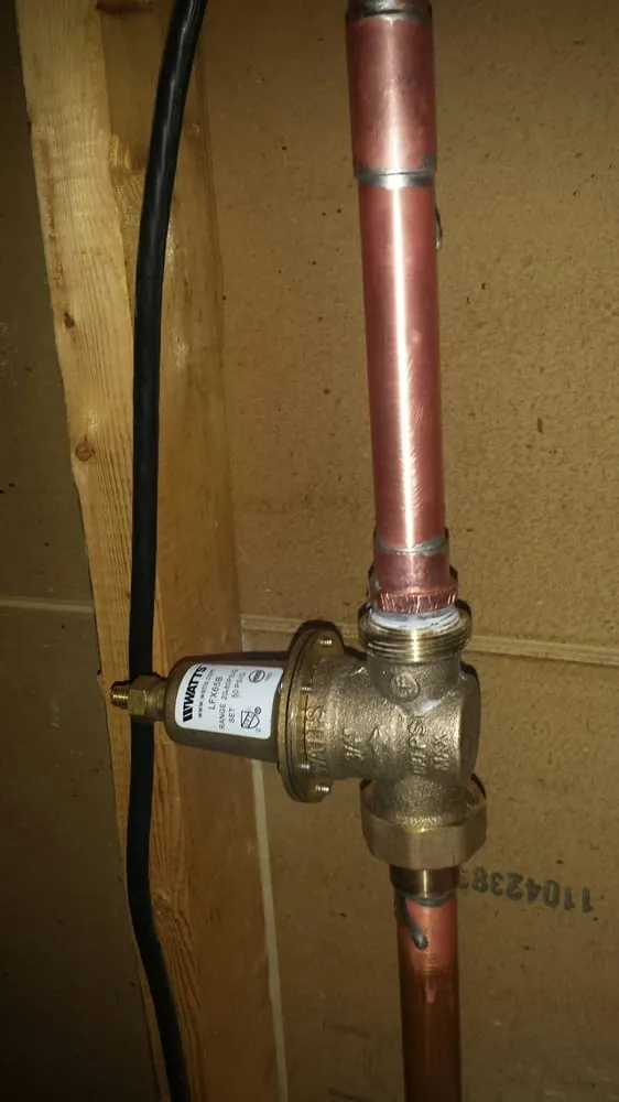 Expert emergency plumbing experts serving Centreville, VA - Wright-Touch Plumbing