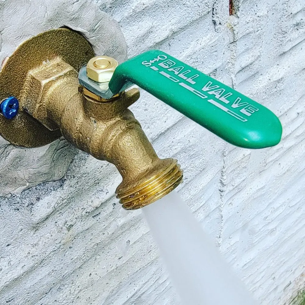 Slide of Wright-Touch Plumbing