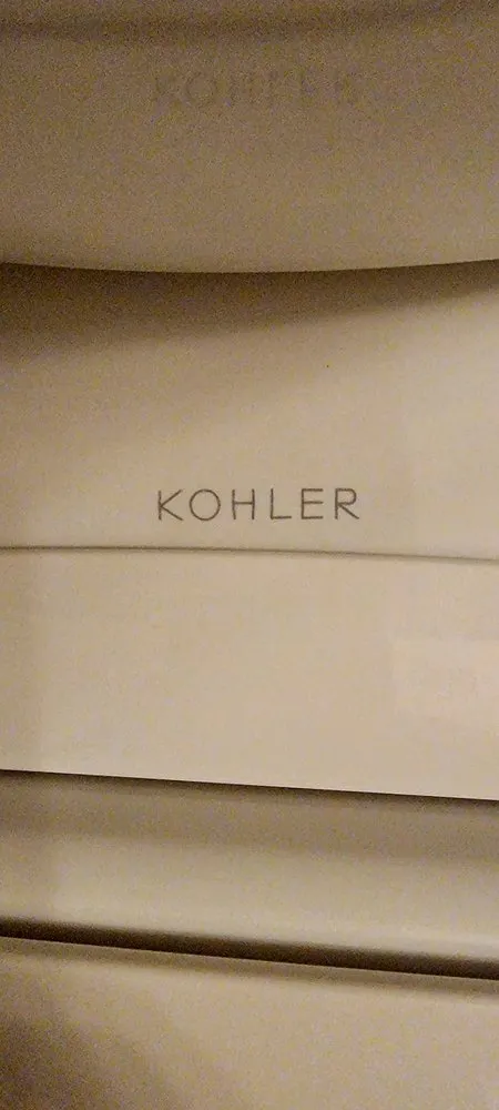 Slide of Wright-Touch Plumbing