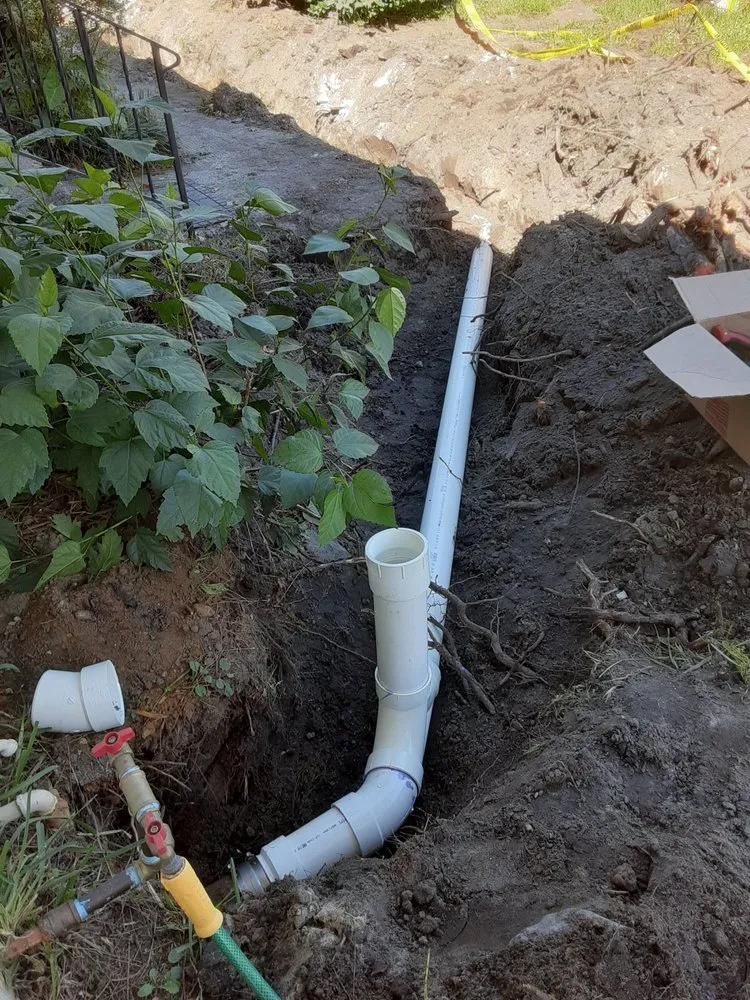 Slide of Wright Trades Of Ne Fl