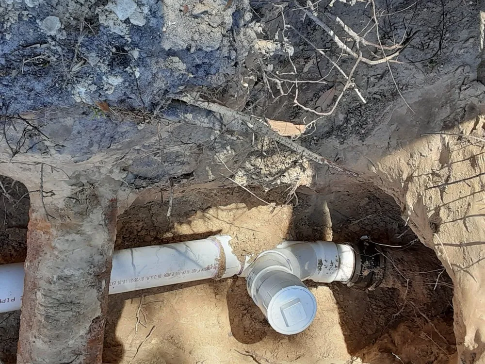 Slide of Wright Trades Of Ne Fl