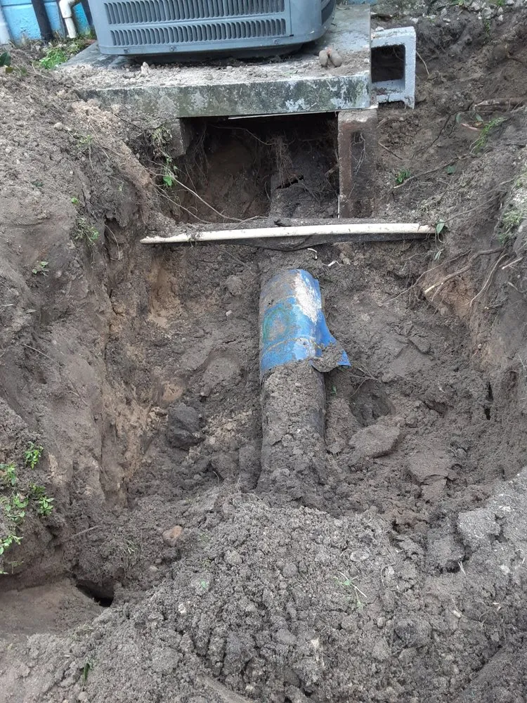 Slide of Wright Trades Of Ne Fl