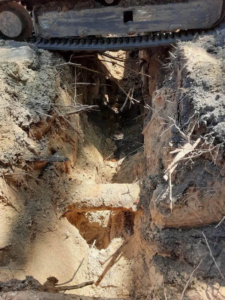 Slide of Wright Trades Of Ne Fl