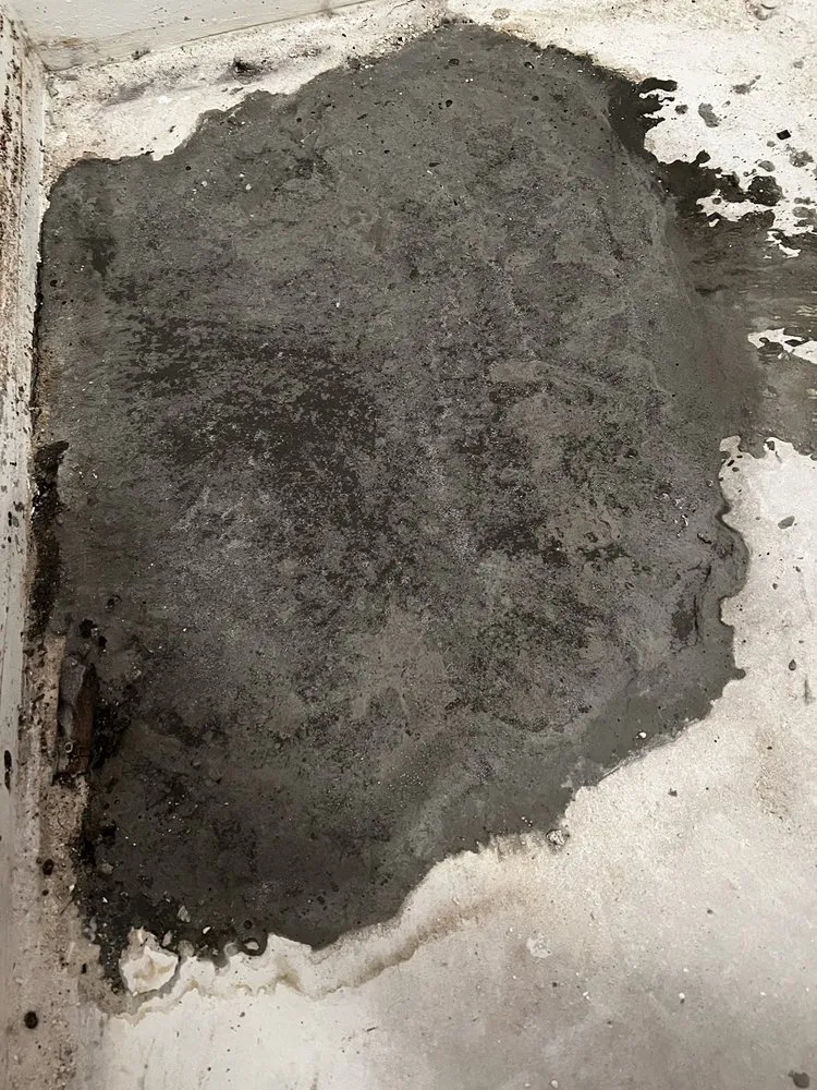 Slide of Wright Trades Of Ne Fl