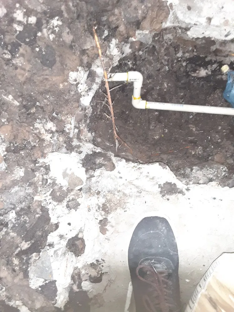 Slide of Wright Trades Of Ne Fl