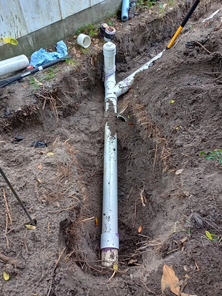 Slide of Wright Trades Of Ne Fl