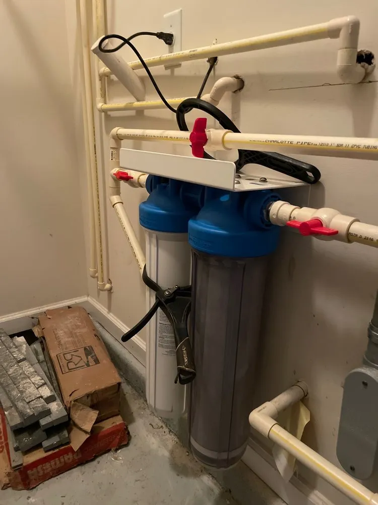 Slide of Wright Trades Of Ne Fl