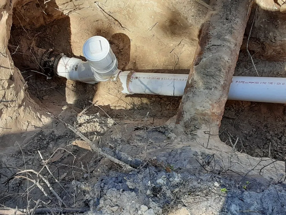 Slide of Wright Trades Of Ne Fl