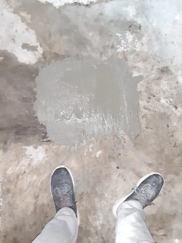 Slide of Wright Trades Of Ne Fl