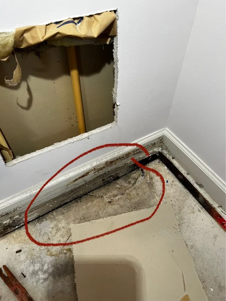 Slide of Wright Trades Of Ne Fl