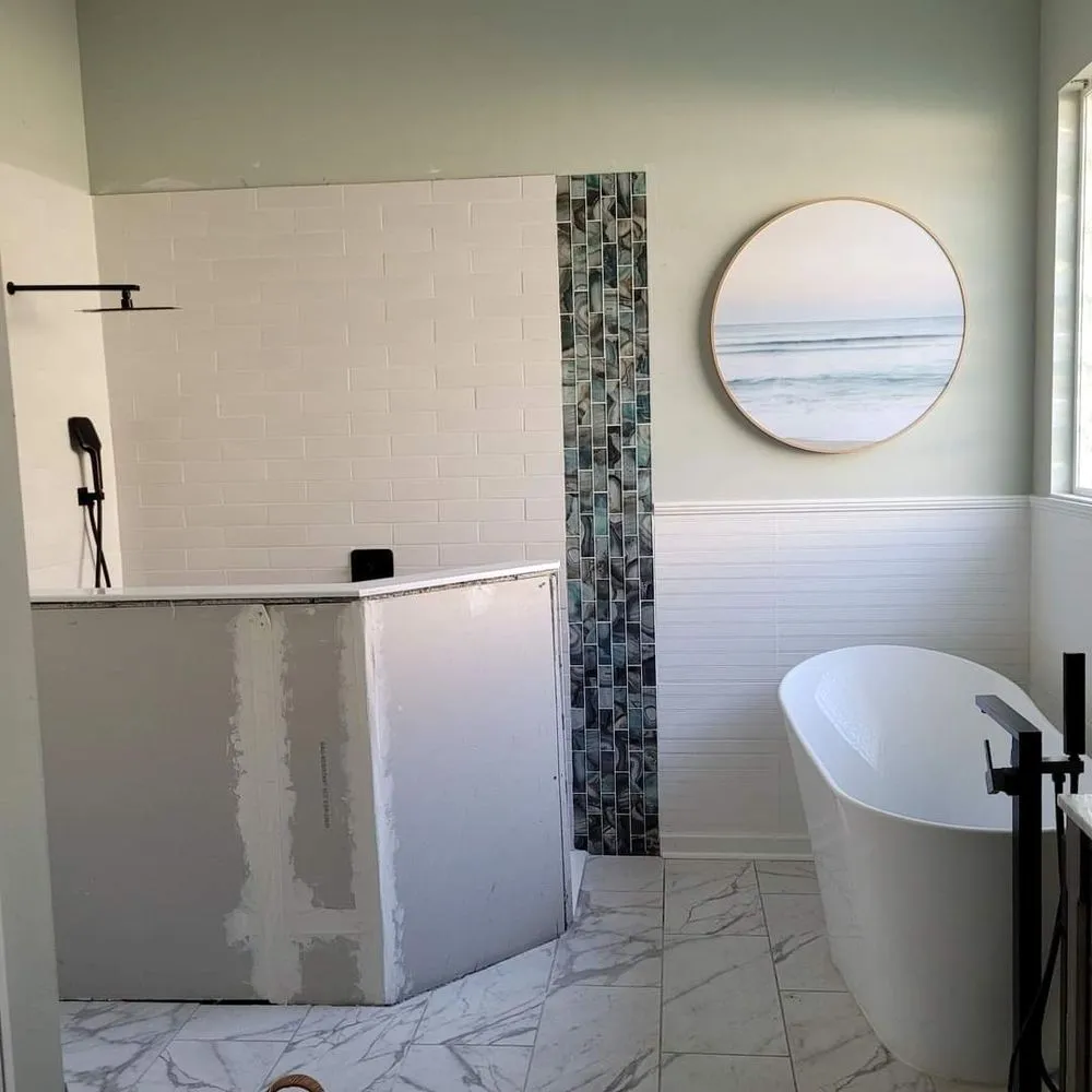 Slide of Wright Trades Of Ne Fl