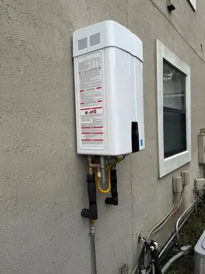 Wright Trades Of Ne Fl