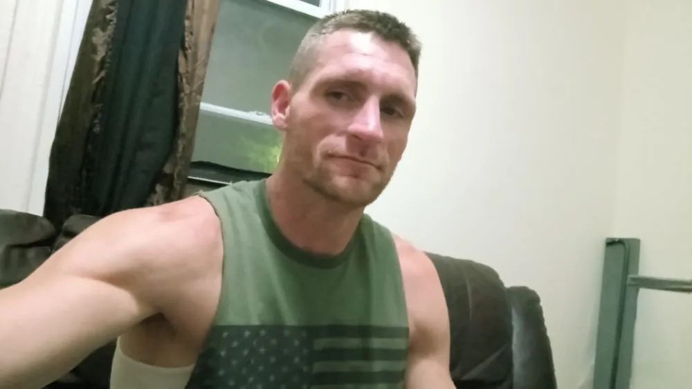 Slide of Wright way home improvement