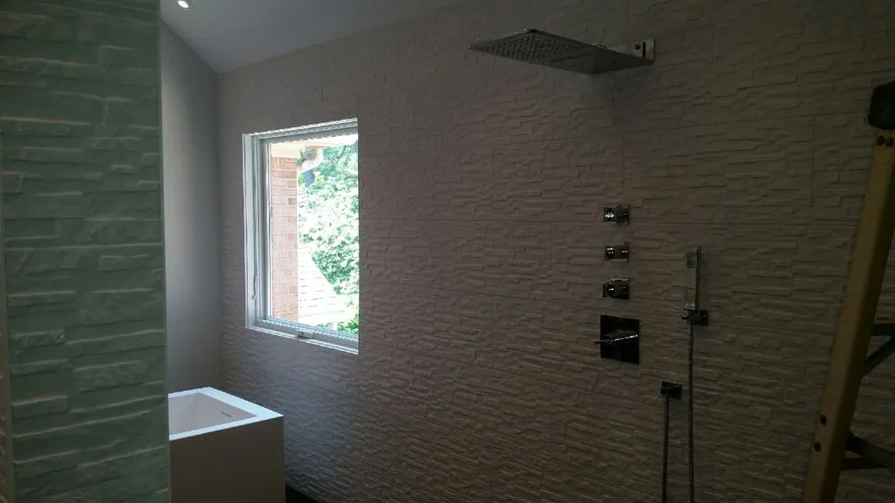 Slide of Wright-Way Plumbing