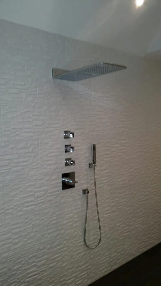 Slide of Wright-Way Plumbing