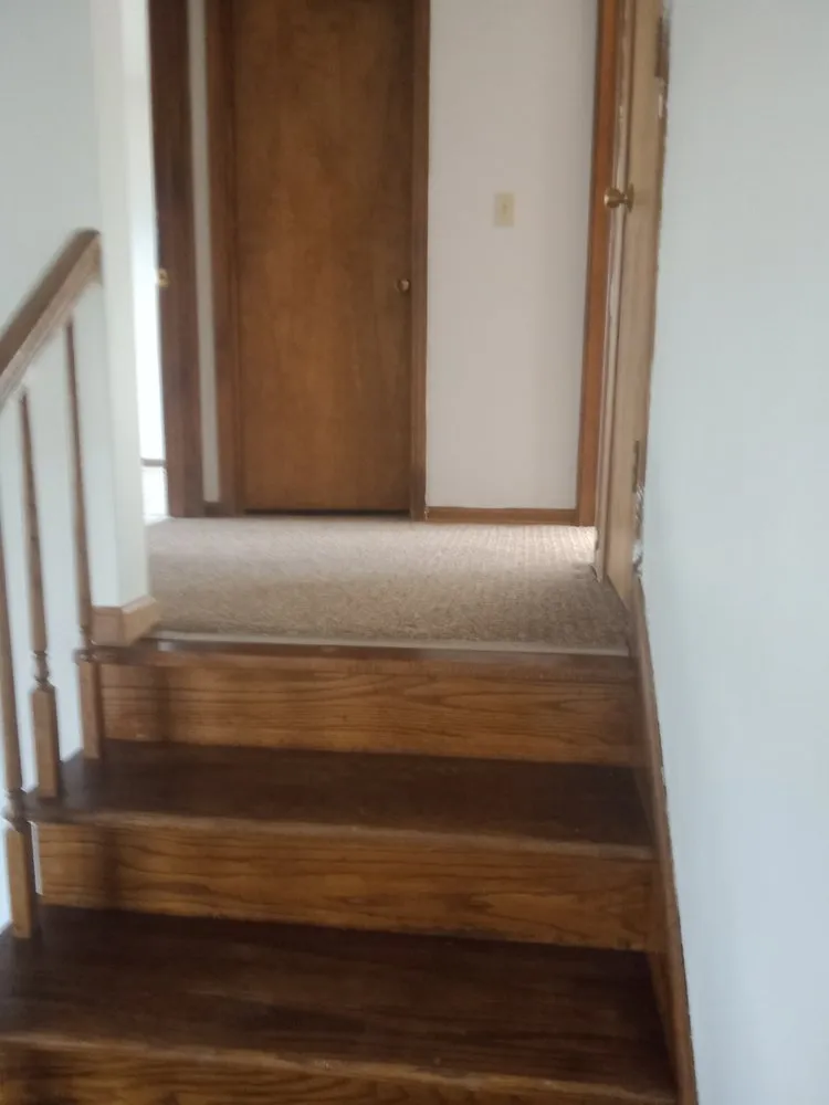 Slide of Wrights handyman