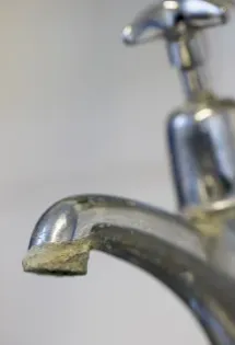 Slide of Wright's Plumbing & Rooter