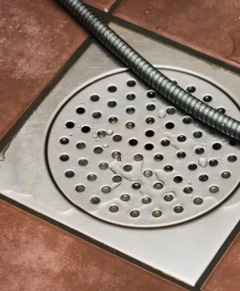 Slide of Wright's Plumbing & Rooter