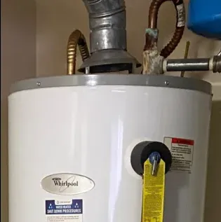 Affordable plumbing repair in Clearfield, UT by Wright's Plumbing & Rooter