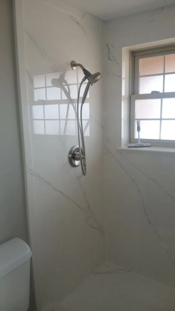 Affordable emergency plumbing experts serving Clearfield, UT - Wright's Plumbing & Rooter