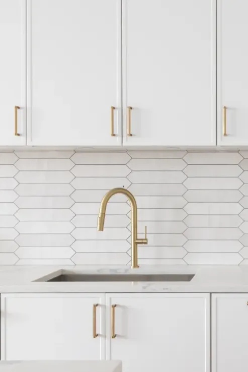 Slide of Wright's Plumbing & Rooter