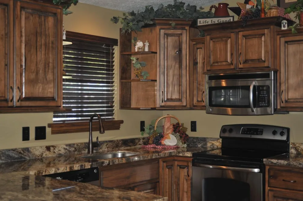 Slide of Wright's Plumbing & Rooter