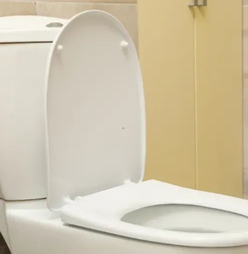 Slide of Wright's Plumbing & Rooter