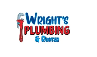 Slide of Wright's Plumbing & Rooter
